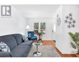 204 POCHARD LANE - 14