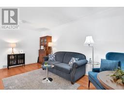 204 POCHARD LANE - 15