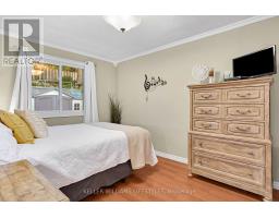 204 POCHARD LANE - 16