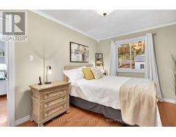 204 POCHARD LANE - 17