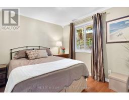 204 POCHARD LANE - 18