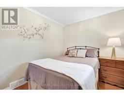 204 POCHARD LANE - 19