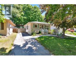 204 POCHARD LANE - 2