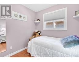 204 POCHARD LANE - 20