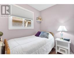 204 POCHARD LANE - 21