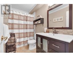 204 POCHARD LANE - 22