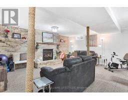 204 POCHARD LANE - 23