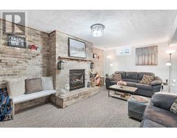 204 POCHARD LANE - 24