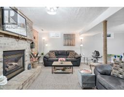 204 POCHARD LANE - 25