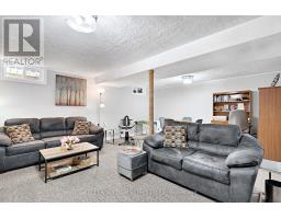 204 POCHARD LANE - 26