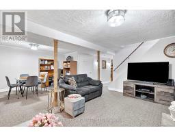 204 POCHARD LANE - 27