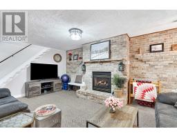 204 POCHARD LANE - 28