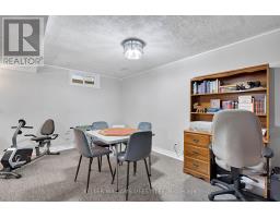 204 POCHARD LANE - 29