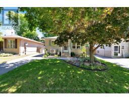 204 POCHARD LANE - 3
