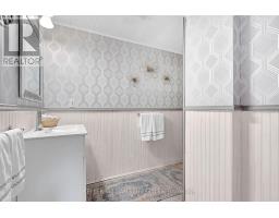 204 POCHARD LANE - 30