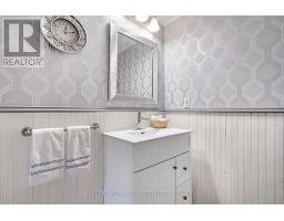 204 POCHARD LANE - 31