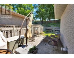 204 POCHARD LANE - 32