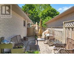204 POCHARD LANE - 33