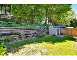204 POCHARD LANE - 34