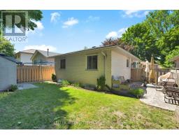 204 POCHARD LANE - 35