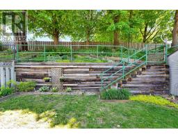 204 POCHARD LANE - 36