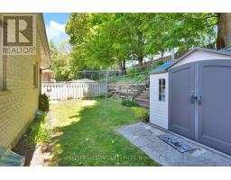 204 POCHARD LANE - 37