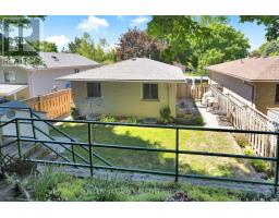 204 POCHARD LANE - 38