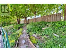 204 POCHARD LANE - 39