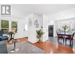 204 POCHARD LANE - 4