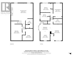 204 POCHARD LANE - 40