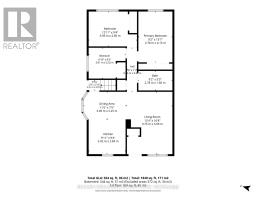 204 POCHARD LANE - 41