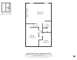 204 POCHARD LANE - 42