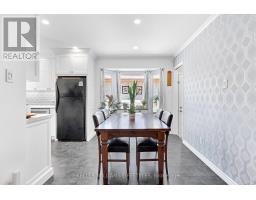 204 POCHARD LANE - 5