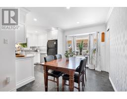 204 POCHARD LANE - 6