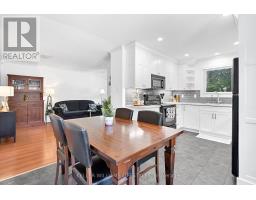 204 POCHARD LANE - 7