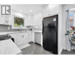 204 POCHARD LANE - 8