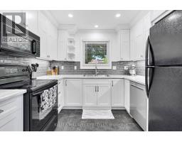 204 POCHARD LANE - 9