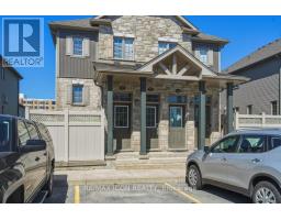 50 - 3200 SINGLETON AVENUE - 2