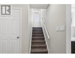 50 - 3200 SINGLETON AVENUE - 3