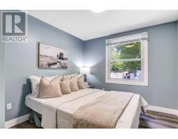 729 HAMPSTEAD ROAD - 12