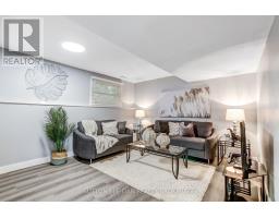 729 HAMPSTEAD ROAD - 14