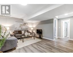 729 HAMPSTEAD ROAD - 15
