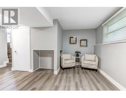 729 HAMPSTEAD ROAD - 18
