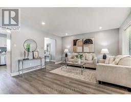 729 HAMPSTEAD ROAD - 2