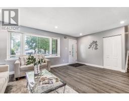 729 HAMPSTEAD ROAD - 4