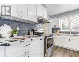 729 HAMPSTEAD ROAD - 6