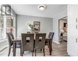 729 HAMPSTEAD ROAD - 9