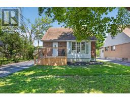 50 GLASS AVENUE - 1