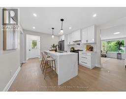 50 GLASS AVENUE - 10