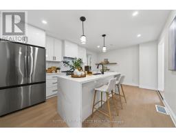 50 GLASS AVENUE - 11